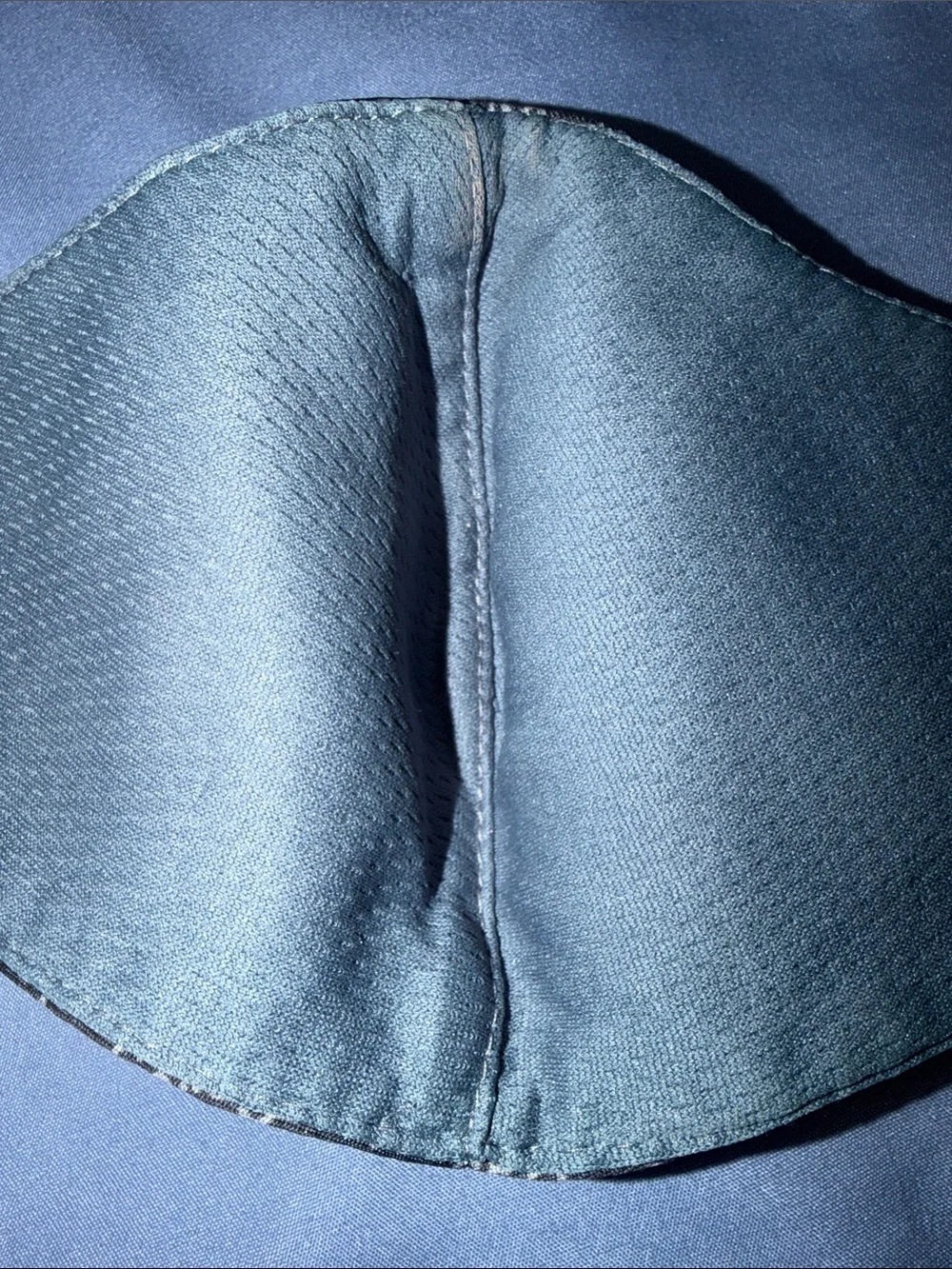 The Unbranded Brand gucci black